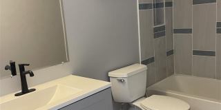 3839 HALLOWAY Circle Gallery 1