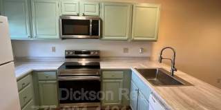 2970 Tierra Verde West Gallery 1