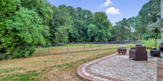 304 Charity Lane Newport News VA 23602 Gallery 30