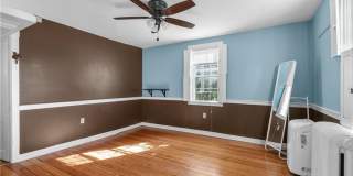 26 Perry Street Gallery 5