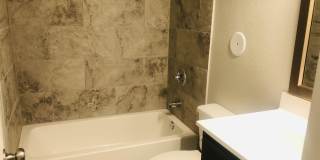 825 Whitebrush Drive Gallery 12