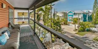 2511 AVENUE C Gallery 4