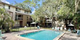 7506 Presley Place Gallery 41