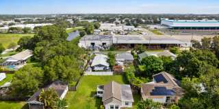 $1795 3br/1bath CUTE House w/ HUGE YARD Gallery 29