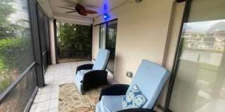 4525 Country Club Boulevard unit: 112 Gallery 21