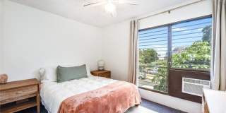 87-119 Helelua Street unit: F202 Gallery 13