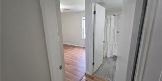 4334 Arrow Tree Dr Gallery 7