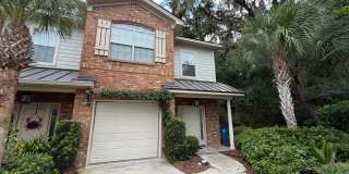 501 Reserve Lane, St. Simons Island, GA 31522 501 Reserve Lane, St. Simons Island, GA 31522 Gallery 1