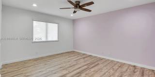 2354 Quail Roost Dr Gallery 27