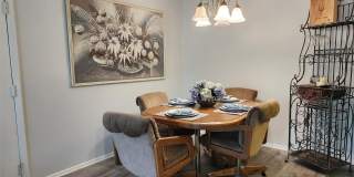 3249 BENEVA ROAD Gallery 36