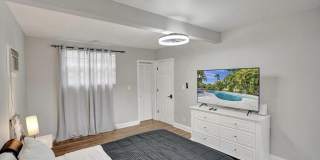 502 Rambling Drive Circle Gallery 14