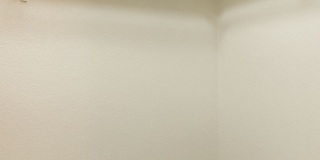 Trails San Dimas Gallery 53