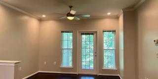 1509 N POINT Drive Gallery 4