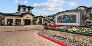 Arrabella Gallery 19