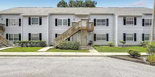 5597 67th Avenue North#423 Gallery 1