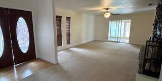 Beautiful 3-bedroom, 2.5-bath home COMING SOON! $1,800/mo Gallery 29
