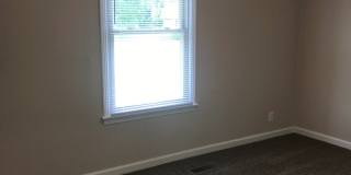 808 Bedford Drive home for rent Gallery 22