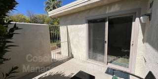 643 N Via Acapulco Gallery 26