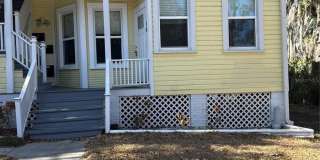 32 SE 9TH AVENUE Gallery 1