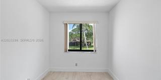 398 Fern Dr Gallery 34