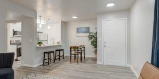 Rock Pointe Gallery 8