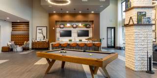 Domain at Founders Parc Gallery 6