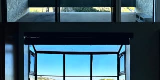768 Fremont Villas Gallery 27