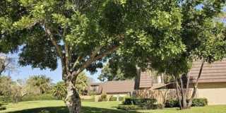 7419 74th Way Gallery 1