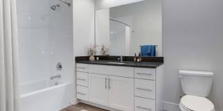 The Beacon Apartments Gallery 18