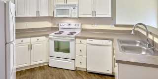 Clock Tower Village Gallery 37