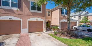 Furnished Townhome with Conservation View in The Bay at Cypress Creek! Gallery 1