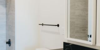 Revelry Gallery 26