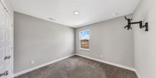6988 Sunstone Place Gallery 12
