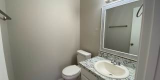 5301 East 32nd Place Unit B Gallery 11