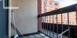 Huge 2 bed in Allston Gallery 16