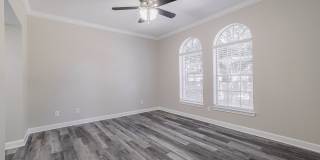 The Village at Bellaire Apartments Gallery 64