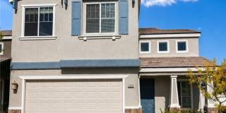 5608 Andes Mountain Avenue 5608 Andes Mountain Avenue Gallery 1