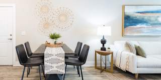 South Pointe at Wayside Gallery 11