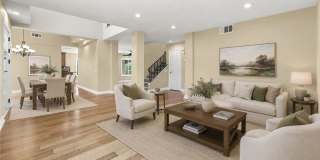31398 Isle Vista Gallery 7