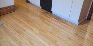 Huge house! Prime Location!! Available 6/1/24 Gallery 13