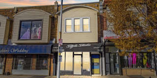 5646 N 5TH Street 5646 N 5TH Street Gallery 1