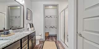 Cortland at Stonebriar Gallery 7