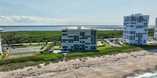 10000 S Ocean Drive Gallery 40