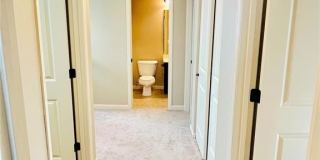 1136 Welsh Drive Gallery 22