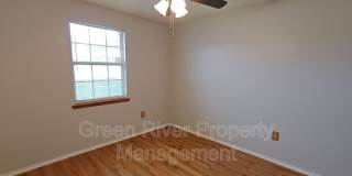 1314 Cutlass Rd Gallery 25