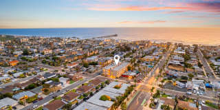 Summer Sea Condos Gallery 1