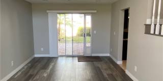 2800 Huber Heights Drive Gallery 20