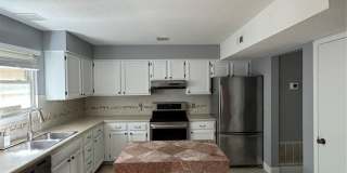 3282 Heathstead Place Gallery 5