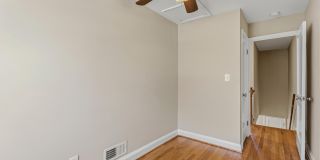586 LUCIA Avenue Gallery 22