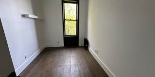 65 3rd Place Gallery 7